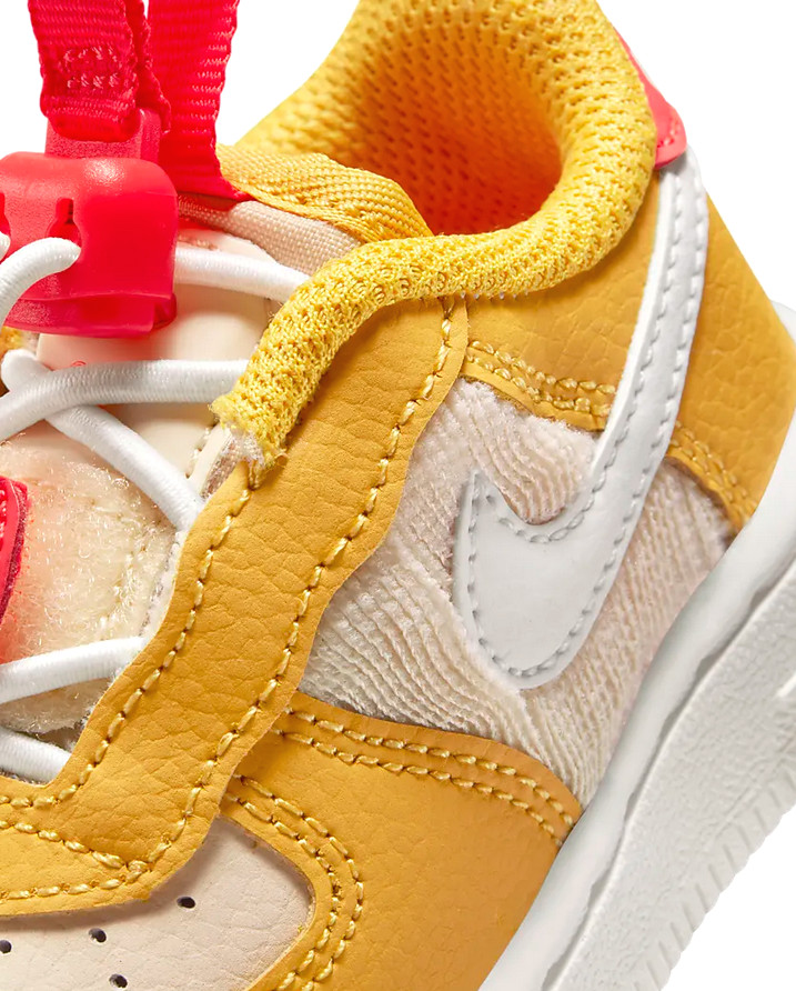 Pantofi Nike Force 1 toggle se bt DQ0366-700