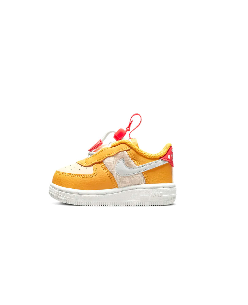 Pantofi Nike Force 1 toggle se bt DQ0366-700