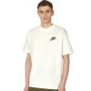 Tricou Nike Sportswear M90 fb9811-133
