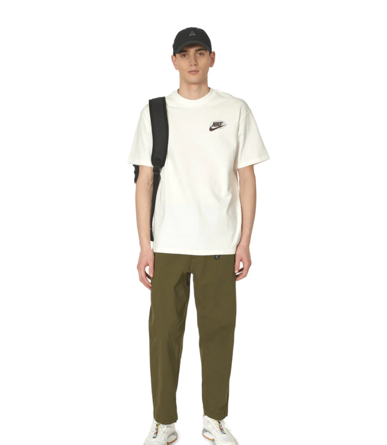 Tricou Nike Sportswear M90 fb9811-133