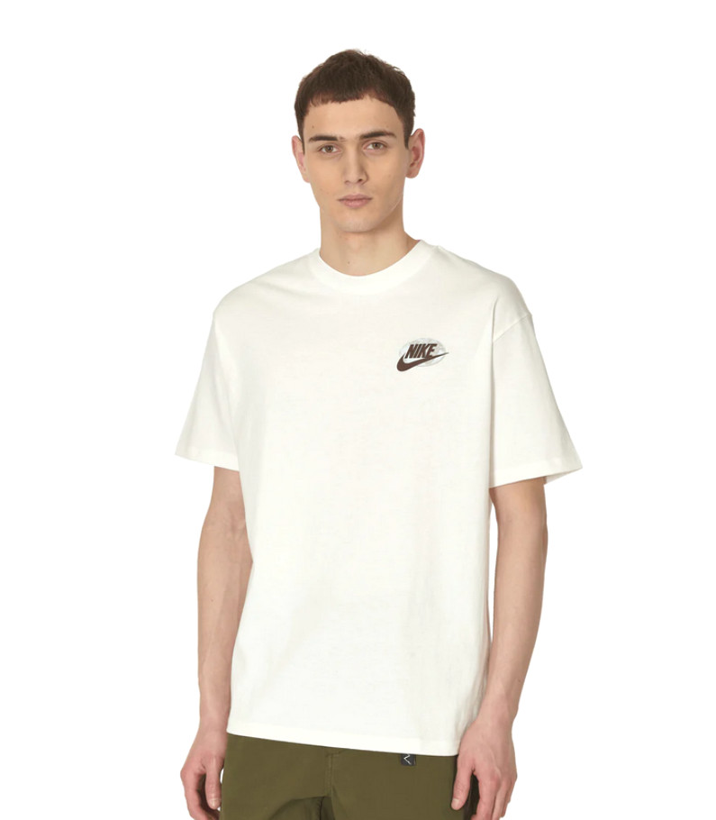 Tricou Nike Sportswear M90 fb9811-133