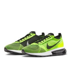 Pantofi Nike Air Max Flyknit Racer fd4610-700