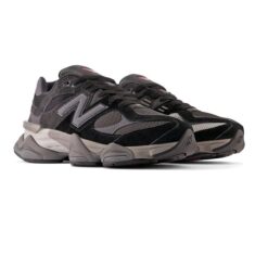 Pantofi New Balance 9060 u9060blk