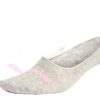 Sosete adidas Performance Lin Baller ic1295