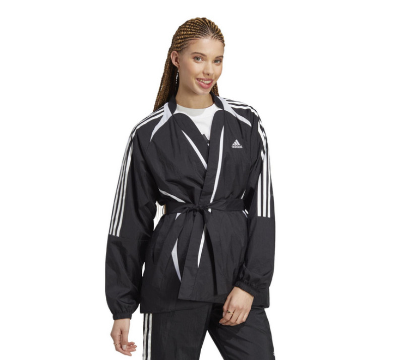 Jacheta adidas Performance Express ic6620