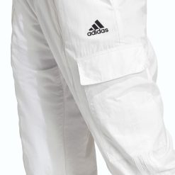 Pantaloni adidas Performance Dance Woven ic6657