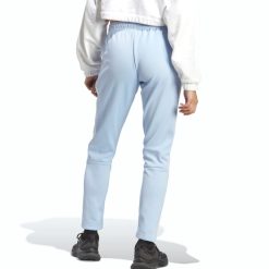 Pantaloni adidas Performance Tiro Up ic6681