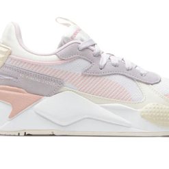 Pantofi Puma rs-x candy wns 390647-01