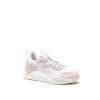Pantofi Puma rs-x candy wns 390647-01