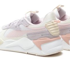 Pantofi Puma rs-x candy wns 390647-01
