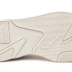 Pantofi Puma rs-x candy wns 390647-01