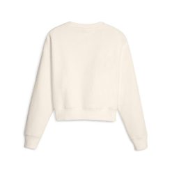 Bluza Puma Classics Fleece Crew 621413-99