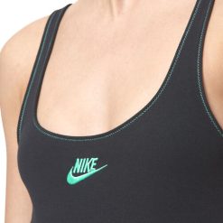 Body Nike Bodysuit fj5219-010