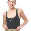 Body Nike Bodysuit fj5219-010
