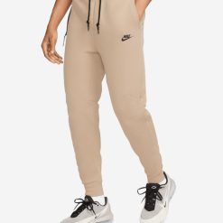 Pantaloni Nike Sportswear Tech Fleece FB8002-247