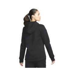 Hanorac Nike Sportswear Tech Fleece fb8338-010