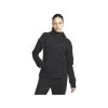 Hanorac Nike Sportswear Tech Fleece fb8338-010