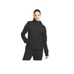 Hanorac Nike Sportswear Tech Fleece fb8338-010