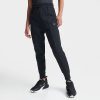 Pantaloni Nike Sportswear Tech Fleece FD2975-010