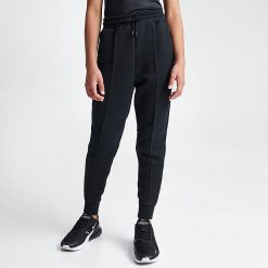 Pantaloni Nike Sportswear Tech Fleece FD2975-010