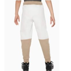 Pantaloni Copii Nike Sportswear Tech Fleece FD3287-121
