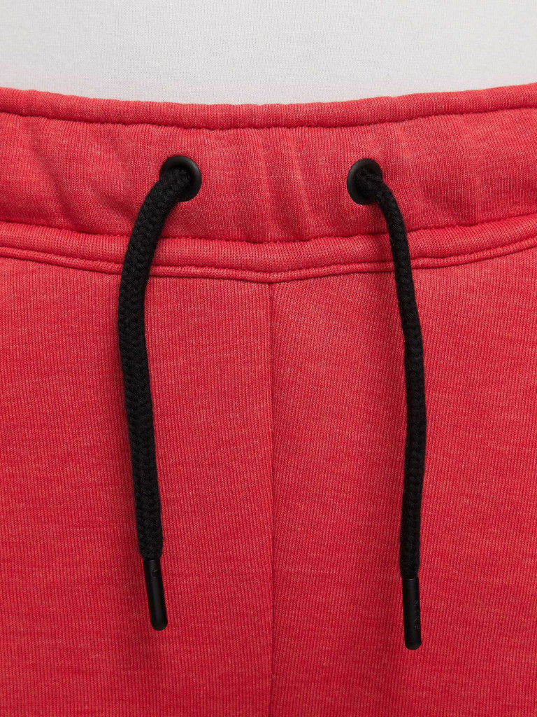 Pantaloni Copii Nike Sportswear Tech Fleece FD3287-672