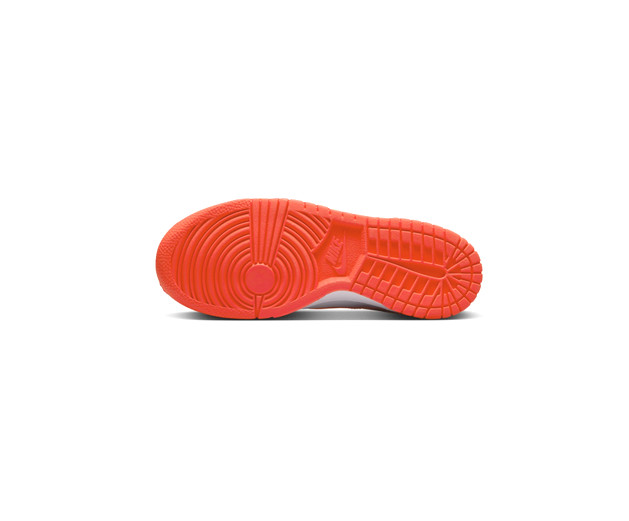 Pantofi Nike Dunk High (PS) dd2314-111