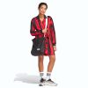 Rochie adidas Performance Jacquard ic6630
