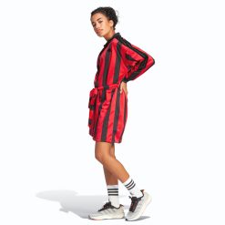 Rochie adidas Performance Jacquard ic6630