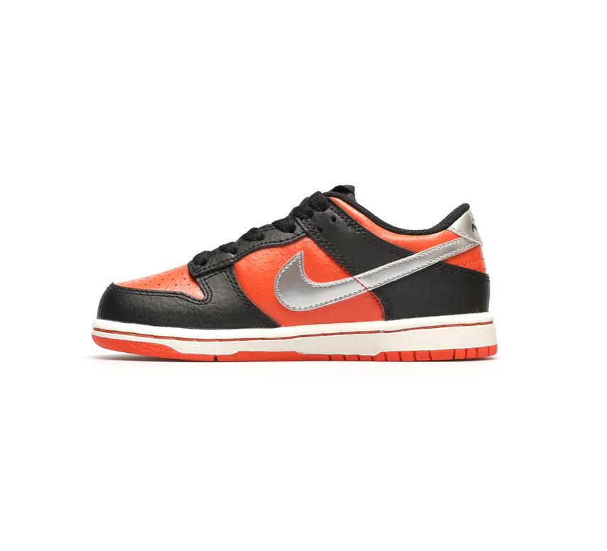 Pantofi Nike Dunk Low DV1988-001