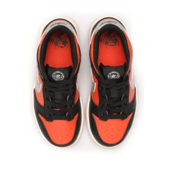 Pantofi Nike Dunk Low DV1988-001