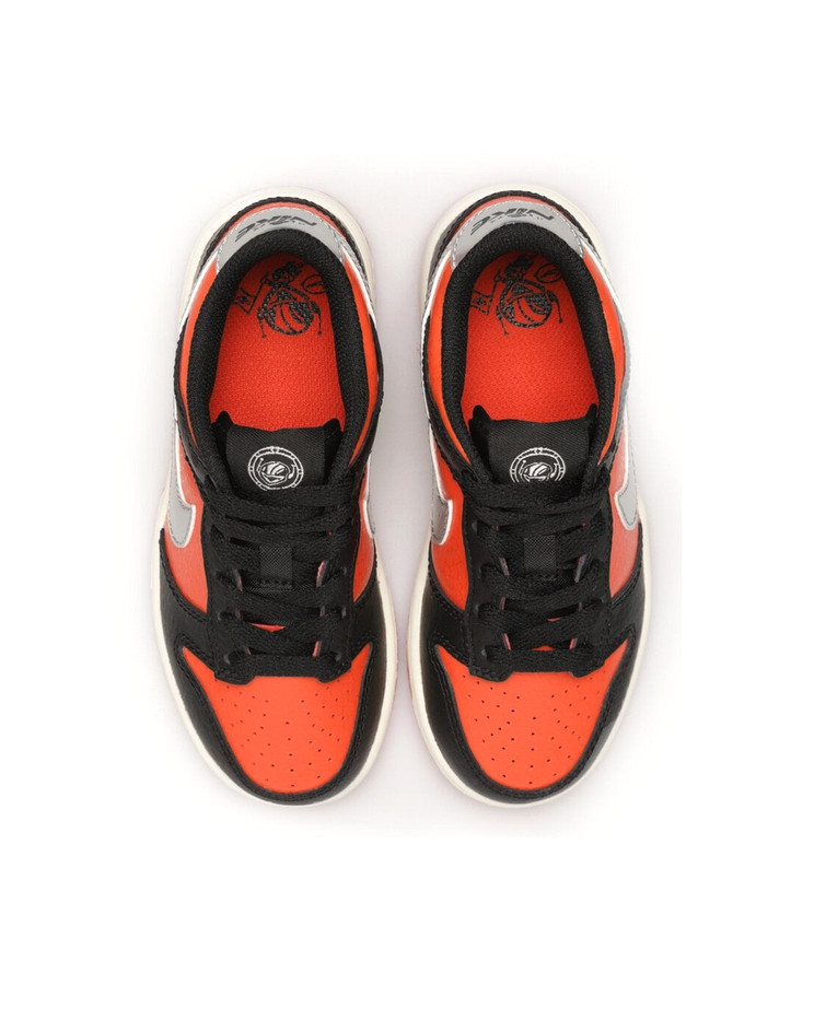 Pantofi Nike Dunk Low DV1988-001