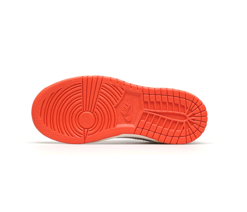 Pantofi Nike Dunk Low DV1988-001