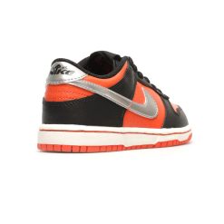 Pantofi Nike Dunk Low DV1988-001