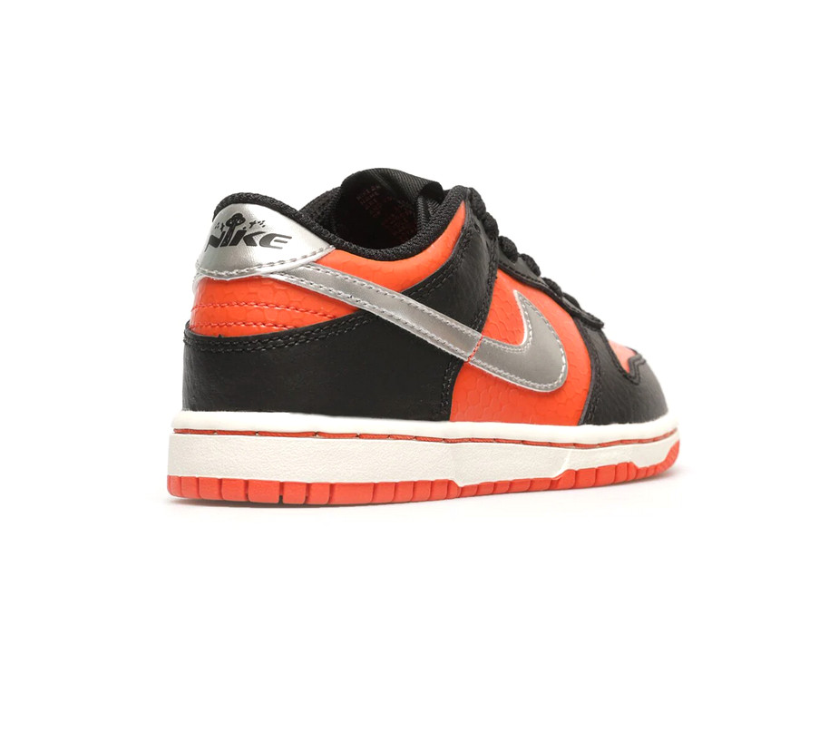 Pantofi Nike Dunk Low DV1988-001