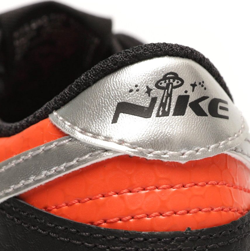 Pantofi Nike Dunk Low DV1988-001