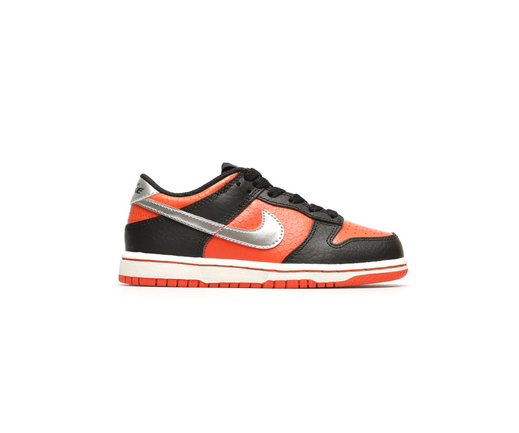 Pantofi Nike Dunk Low DV1988-001