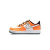Pantofi Nike Force 1 low littles fj4656-800