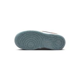 Pantofi Nike Force 1 low littles fj4656-800