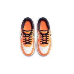 Pantofi Nike Force 1 low littles fj4656-800