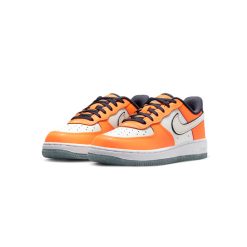 Pantofi Nike Force 1 low littles fj4656-800
