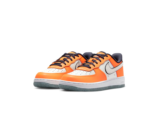 Pantofi Nike Force 1 low littles fj4656-800
