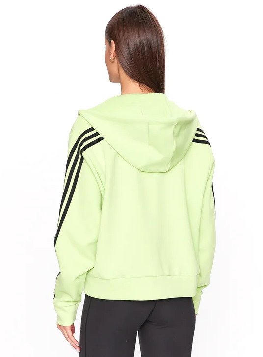 Hanorac adidas Performance Future Icons il3047
