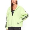Hanorac adidas Performance Future Icons il3047