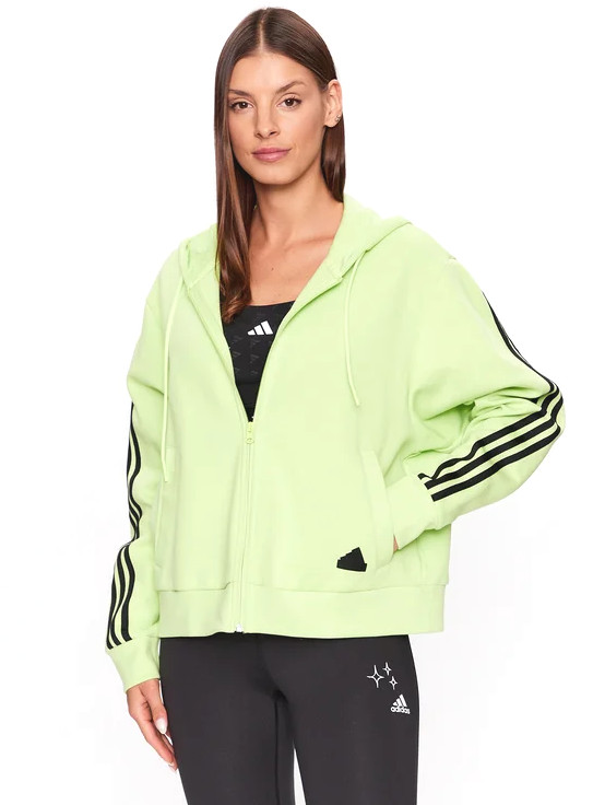 Hanorac adidas Performance Future Icons il3047