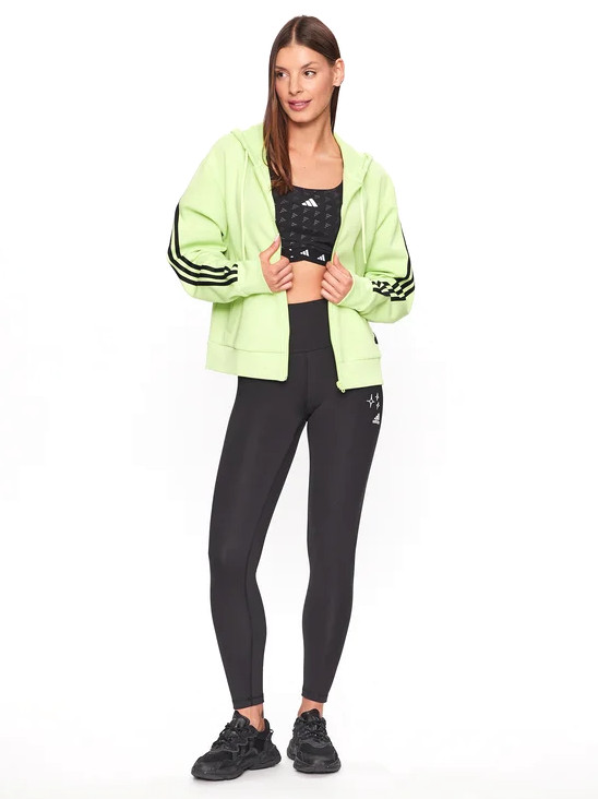 Hanorac adidas Performance Future Icons il3047