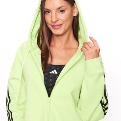 Hanorac adidas Performance Future Icons il3047