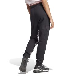 Pantaloni adidas Performance Dance Kn Pt IB4750