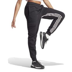 Pantaloni adidas Performance Dance Kn Pt IB4750