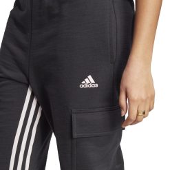 Pantaloni adidas Performance Dance Kn Pt IB4750